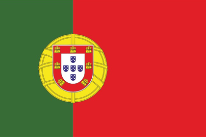 سفارت پرتغال