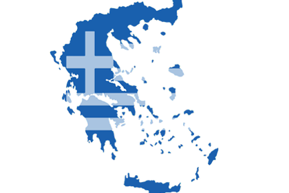 قوانین مهاجرت به یونان