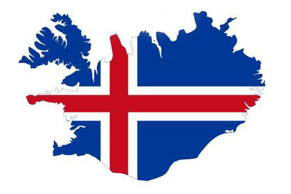 قوانین مهاجرت به ایسلند