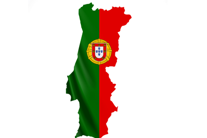 قوانین مهاجرت به پرتغال