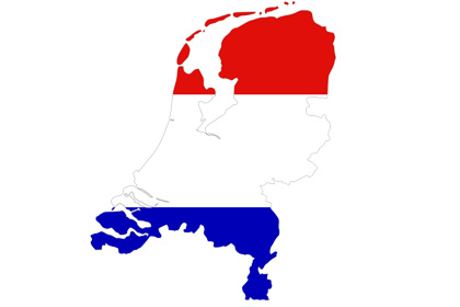 قوانین مهاجرت به هلند