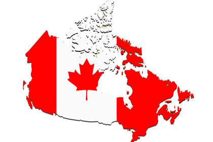 قوانین مهاجرت به کانادا