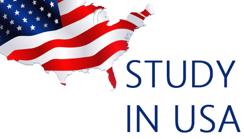 اخذ ویزای تحصیلی آمریکا